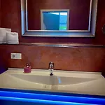 Flughafen Leipzig Apartahotel