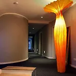 Flughafen Leipzig Apartahotel Freiroda