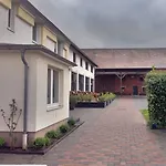 Flughafen Leipzig Freiroda