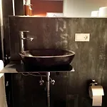 Apartahotel Flughafen Leipzig 3*