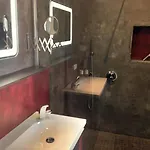 Apartahotel Flughafen Leipzig Freiroda