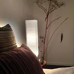 Flughafen Leipzig Apartahotel Freiroda