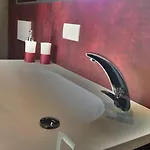 莱比锡机场公寓式酒店 3* Freiroda