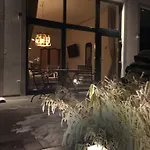 公寓式酒店 莱比锡机场公寓式酒店
