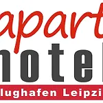 Apartahotel Flughafen Leipzig