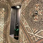 莱比锡机场公寓式酒店 公寓式酒店 3*