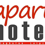 Flughafen Leipzig Apartahotel
