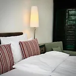 Flughafen Leipzig Apartahotel