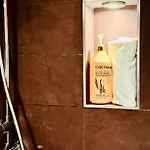 莱比锡机场公寓式酒店 公寓式酒店
