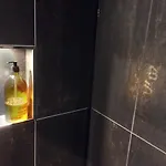 Aparthotel Flughafen Leipzig