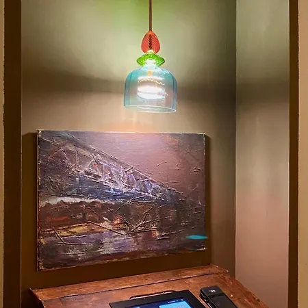 Flughafen Leipzig Freiroda