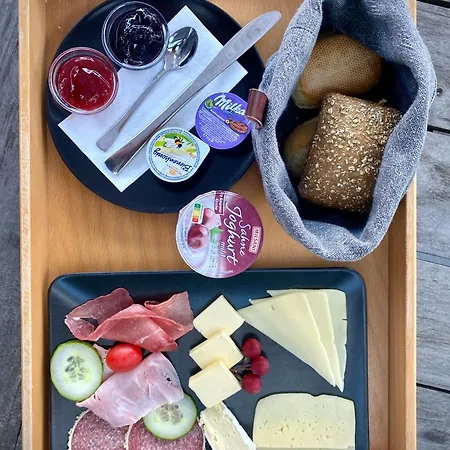 Flughafen Leipzig Freiroda