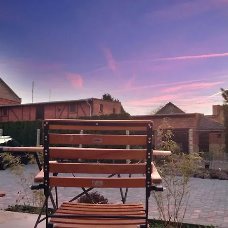 Flughafen Leipzig Freiroda