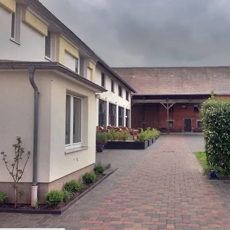 Flughafen Leipzig Freiroda