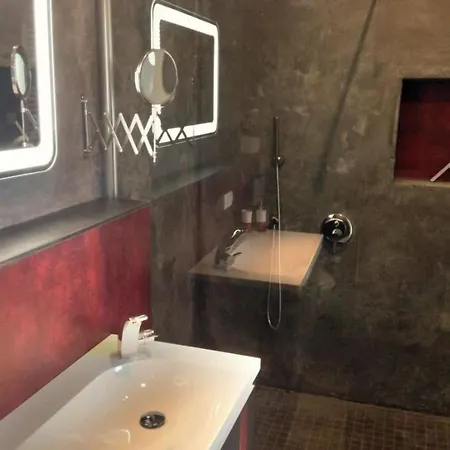 Aparthotel Flughafen Leipzig Freiroda