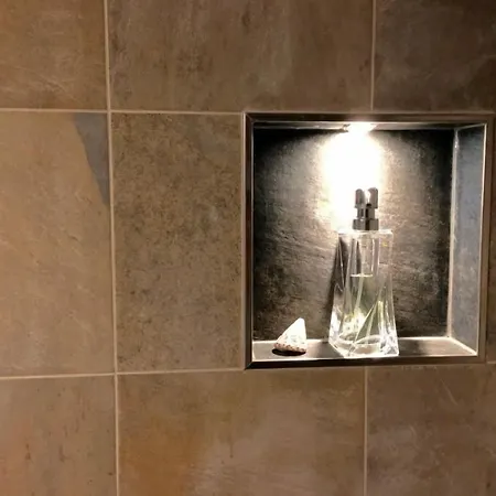 Flughafen Leipzig 3* Freiroda