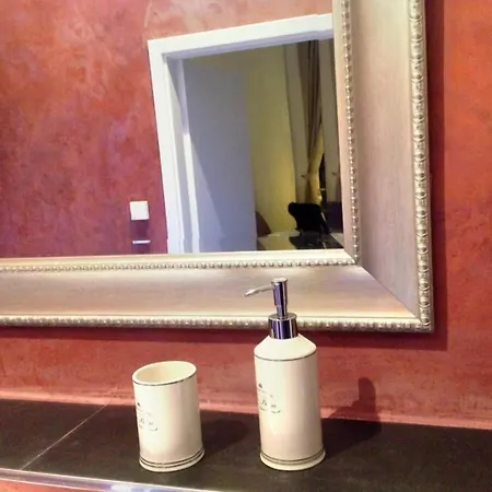 Aparthotel Flughafen Leipzig 3*