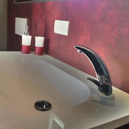 Flughafen Leipzig 3* Freiroda