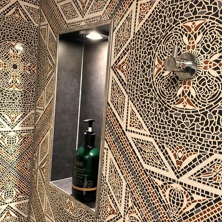 Flughafen Leipzig Aparthotel 3*