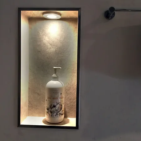 Flughafen Leipzig 3*