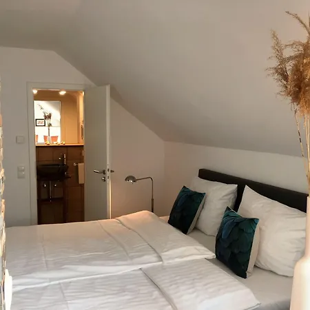 Flughafen Leipzig Freiroda