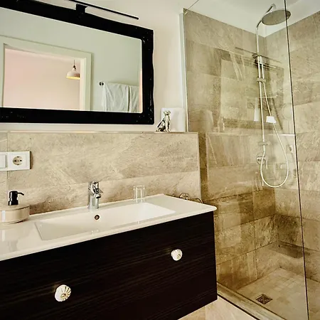Flughafen Leipzig Aparthotel Freiroda