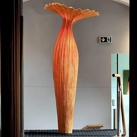 Flughafen Leipzig Aparthotel 3*