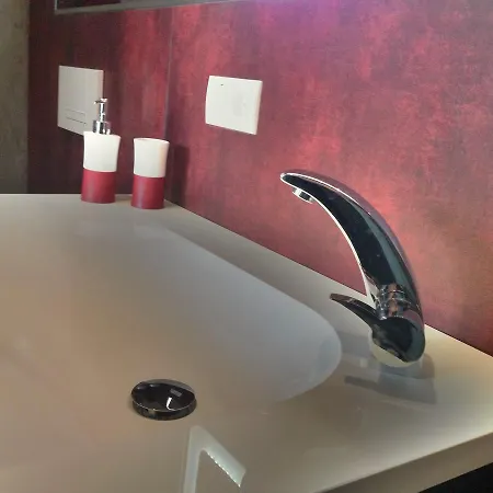 Flughafen Leipzig Freiroda