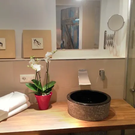 Flughafen Leipzig 3*