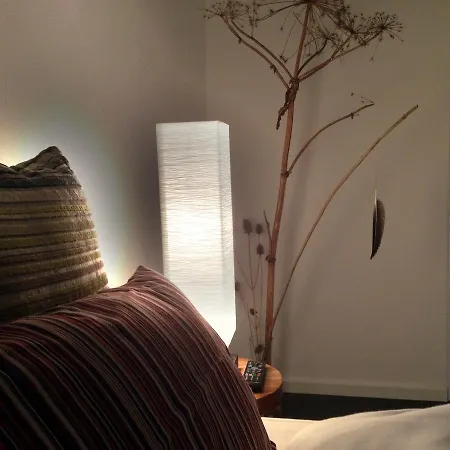 Flughafen Leipzig Aparthotel