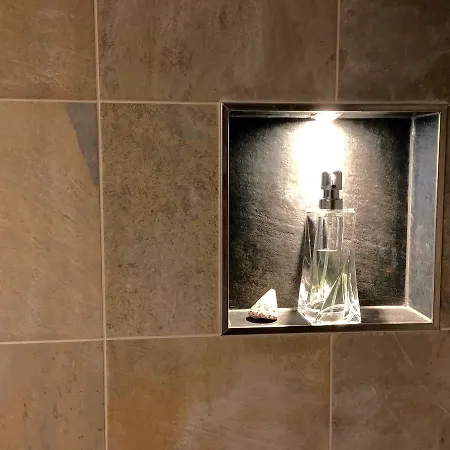 Aparthotel Flughafen Leipzig Freiroda