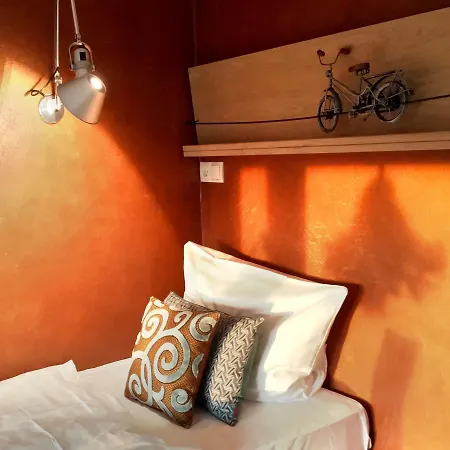 Flughafen Leipzig Aparthotel Freiroda