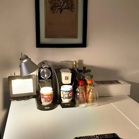 Flughafen Leipzig 3*