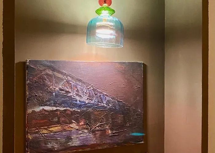 Flughafen Leipzig Freiroda