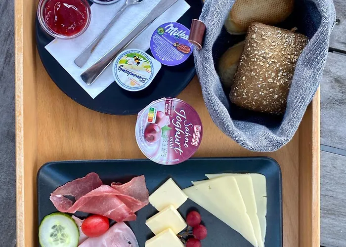 Flughafen Leipzig Freiroda