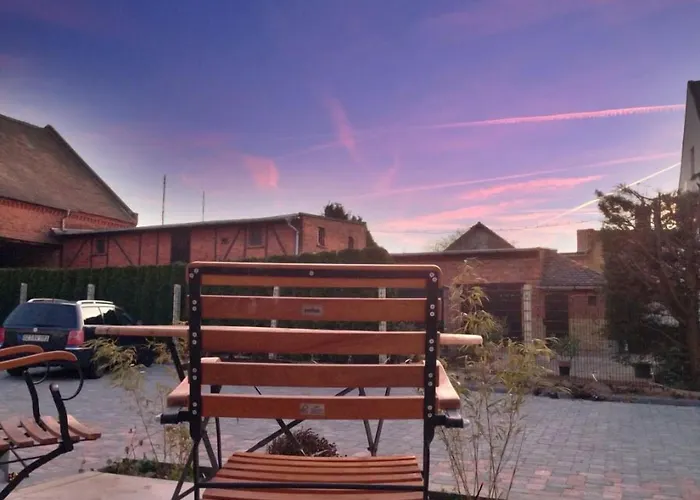 Flughafen Leipzig Freiroda