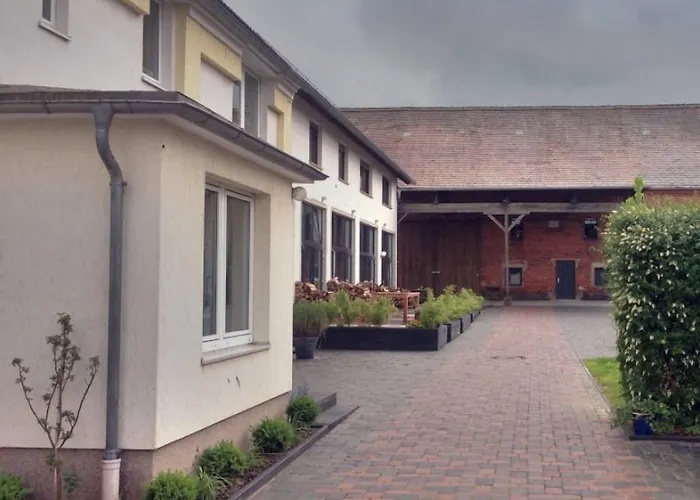 Flughafen Leipzig Freiroda