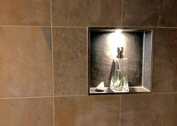 Flughafen Leipzig 3* Freiroda