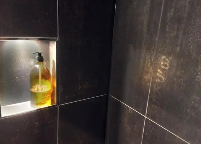 Flughafen Leipzig 3* Freiroda