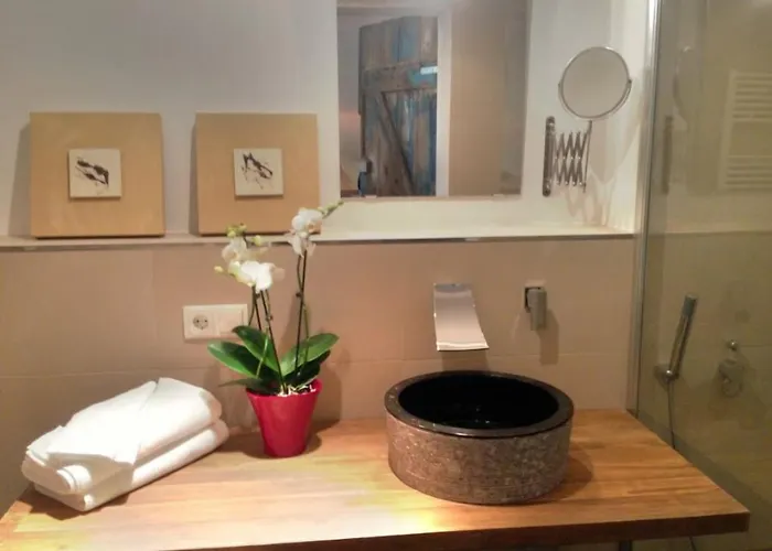 شقة فندقية Flughafen Leipzig Freiroda