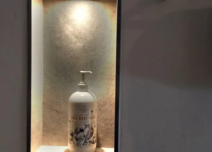 Flughafen Leipzig 3*