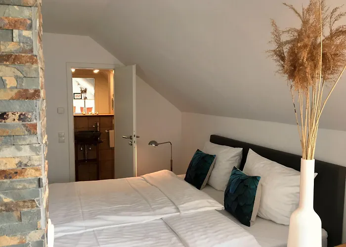 Flughafen Leipzig Freiroda