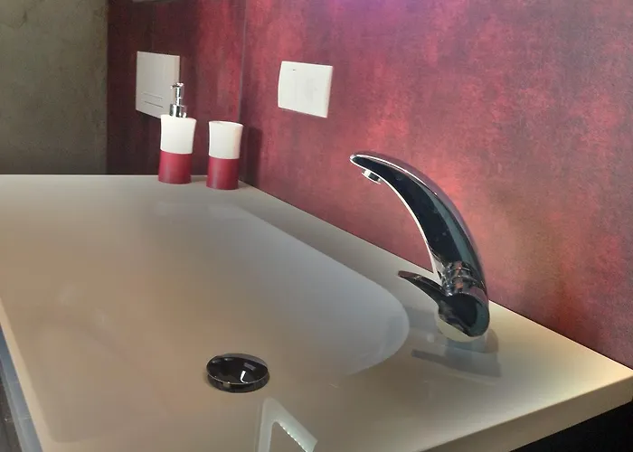 Flughafen Leipzig Freiroda