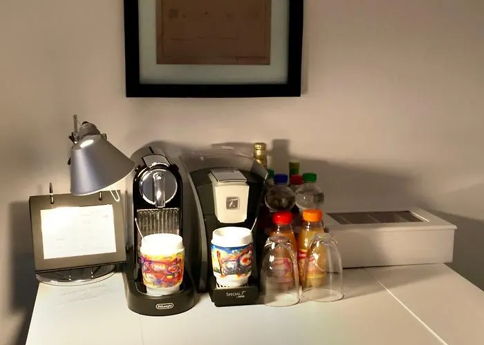 Flughafen Leipzig 3*